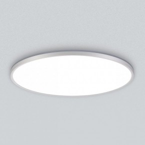 Накладной светильник Citilux Norma CL748600 в Ялуторовске - yalutorovsk.ok-mebel.com | фото 6