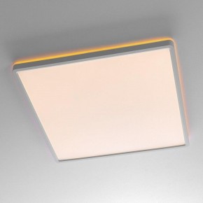 Накладной светильник Citilux Norma CL748K400 в Ялуторовске - yalutorovsk.ok-mebel.com | фото 2