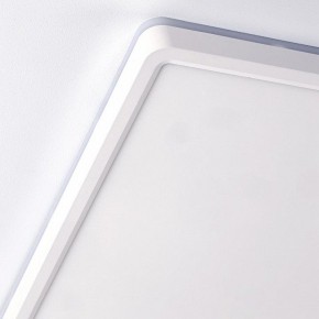 Накладной светильник Citilux Norma CL748K400 в Ялуторовске - yalutorovsk.ok-mebel.com | фото 9