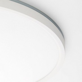 Накладной светильник Citilux NORMA CL749400 в Ялуторовске - yalutorovsk.ok-mebel.com | фото 12