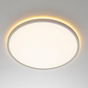 Накладной светильник Citilux NORMA CL749400 в Ялуторовске - yalutorovsk.ok-mebel.com | фото 6