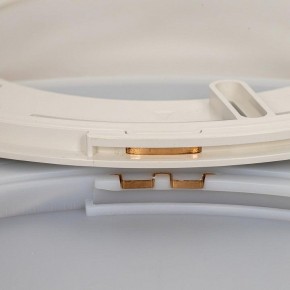 Накладной светильник Citilux NORMA CL749500 в Ялуторовске - yalutorovsk.ok-mebel.com | фото 13