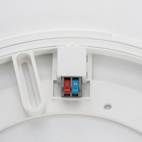 Накладной светильник Citilux NORMA CL749600 в Ялуторовске - yalutorovsk.ok-mebel.com | фото 14