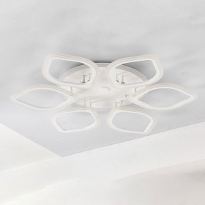 Накладной светильник Citilux Ромби Смарт CL236A160E в Ялуторовске - yalutorovsk.ok-mebel.com | фото 2