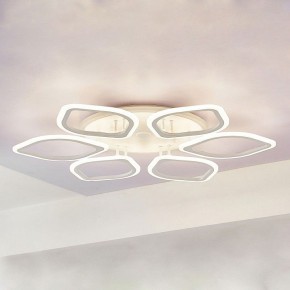 Накладной светильник Citilux Ромби Смарт CL236A160E в Ялуторовске - yalutorovsk.ok-mebel.com | фото 4