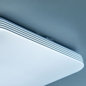 Накладной светильник Citilux Симпла CL714K480G в Ялуторовске - yalutorovsk.ok-mebel.com | фото 13