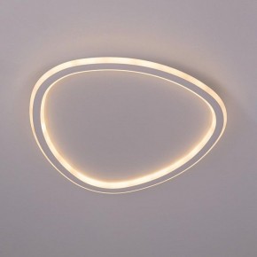 Накладной светильник Citilux ТRIO CL215B240E в Ялуторовске - yalutorovsk.ok-mebel.com | фото 4