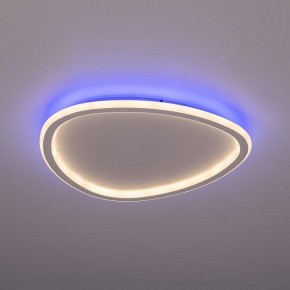 Накладной светильник Citilux ТRIO CL215B240E в Ялуторовске - yalutorovsk.ok-mebel.com | фото 6