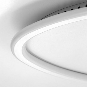 Накладной светильник Citilux ТRIO CL215B250E в Ялуторовске - yalutorovsk.ok-mebel.com | фото 12