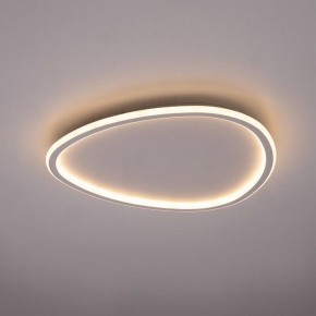 Накладной светильник Citilux ТRIO CL215B250E в Ялуторовске - yalutorovsk.ok-mebel.com | фото 3
