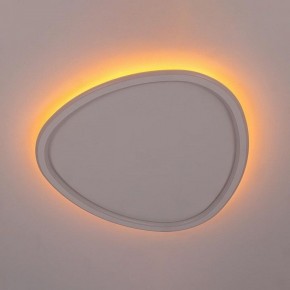 Накладной светильник Citilux ТRIO CL215B250E в Ялуторовске - yalutorovsk.ok-mebel.com | фото 6