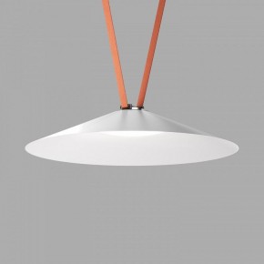 Накладной светильник Denkirs Belty Flow DK5568-WH+BK в Ялуторовске - yalutorovsk.ok-mebel.com | фото 2