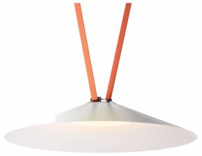 Накладной светильник Denkirs Belty Flow DK5569-WH+BK в Ялуторовске - yalutorovsk.ok-mebel.com | фото