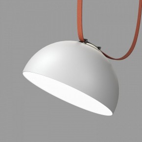 Накладной светильник Denkirs Belty Flow DK5662-WH+BK в Ялуторовске - yalutorovsk.ok-mebel.com | фото 3