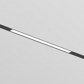 Накладной светильник Denkirs SMART LINEAR DK8004-CONN-BK в Ялуторовске - yalutorovsk.ok-mebel.com | фото 2