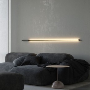 Накладной светильник Elektrostandard Alto 40134/LED в Ялуторовске - yalutorovsk.ok-mebel.com | фото 3