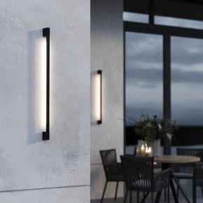 Накладной светильник Elektrostandard Argos 35122/D в Ялуторовске - yalutorovsk.ok-mebel.com | фото 3
