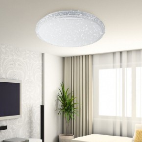 Накладной светильник Эра Классик SPB-6 Brilliance R 70 в Ялуторовске - yalutorovsk.ok-mebel.com | фото 4