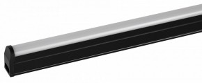Накладной светильник Эра  LLED-01-08W-4000-B в Ялуторовске - yalutorovsk.ok-mebel.com | фото 2
