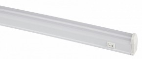 Накладной светильник Эра  LLED-01-12W-4000-W в Ялуторовске - yalutorovsk.ok-mebel.com | фото 10