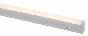 Накладной светильник Эра  LLED-01-12W-4000-W в Ялуторовске - yalutorovsk.ok-mebel.com | фото 9
