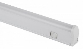 Накладной светильник Эра  LLED-01-14W-6500-W в Ялуторовске - yalutorovsk.ok-mebel.com | фото 7