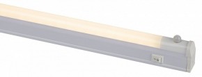 Накладной светильник Эра  LLED-02-04W-4000-MS-W в Ялуторовске - yalutorovsk.ok-mebel.com | фото 10