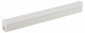 Накладной светильник Эра  LLED-04-0-40K-004 в Ялуторовске - yalutorovsk.ok-mebel.com | фото 3