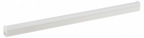 Накладной светильник Эра  LLED-04-0-40K-008 в Ялуторовске - yalutorovsk.ok-mebel.com | фото 6