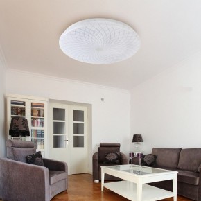 Накладной светильник Эра Slim SPB-6 Slim 3 12-4K в Ялуторовске - yalutorovsk.ok-mebel.com | фото 3