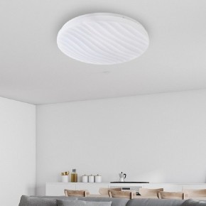 Накладной светильник Эра Slim SPB-6 Slim 4 18-4K в Ялуторовске - yalutorovsk.ok-mebel.com | фото 3