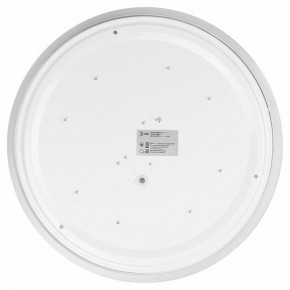 Накладной светильник Эра Slim SPB-6 Slim 4 36-4K в Ялуторовске - yalutorovsk.ok-mebel.com | фото 4