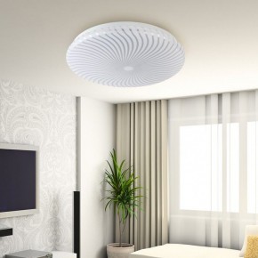 Накладной светильник Эра Slim SPB-6 Slim 8 24-4K в Ялуторовске - yalutorovsk.ok-mebel.com | фото 3