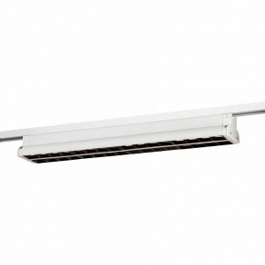 Накладной светильник Эра  TR54 - 5030 WH в Ялуторовске - yalutorovsk.ok-mebel.com | фото 2