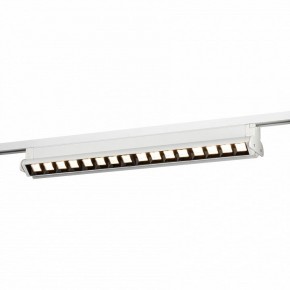 Накладной светильник Эра  TR54 - 5030 WH в Ялуторовске - yalutorovsk.ok-mebel.com | фото 7