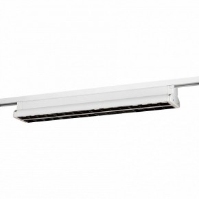 Накладной светильник Эра  TR54 - 5040 WH в Ялуторовске - yalutorovsk.ok-mebel.com | фото 2