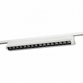 Накладной светильник Эра  TR54 - 5040 WH в Ялуторовске - yalutorovsk.ok-mebel.com | фото 6