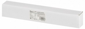 Накладной светильник Эра  TRM-S5-2-12W4K-WH в Ялуторовске - yalutorovsk.ok-mebel.com | фото 6