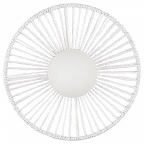Накладной светильник EVOLUCE LOOM SLE6022-501-01 в Ялуторовске - yalutorovsk.ok-mebel.com | фото 3