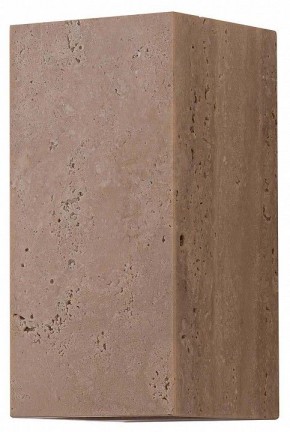 Накладной светильник Favourite Limestone 4652-2W в Ялуторовске - yalutorovsk.ok-mebel.com | фото