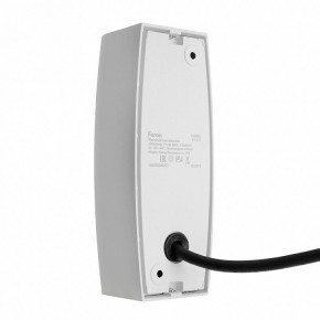 Накладной светильник Feron DH025 51307 в Ялуторовске - yalutorovsk.ok-mebel.com | фото 4