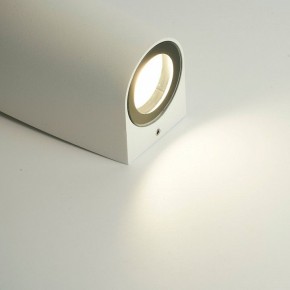Накладной светильник Feron DH025 51307 в Ялуторовске - yalutorovsk.ok-mebel.com | фото 8