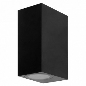 Накладной светильник Feron DH051-P 51546 в Ялуторовске - yalutorovsk.ok-mebel.com | фото 2