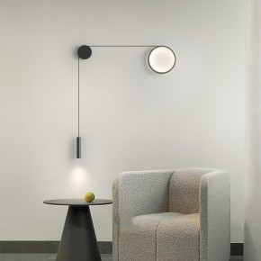 Накладной светильник Imperiumloft HOOK hook01 в Ялуторовске - yalutorovsk.ok-mebel.com | фото 5