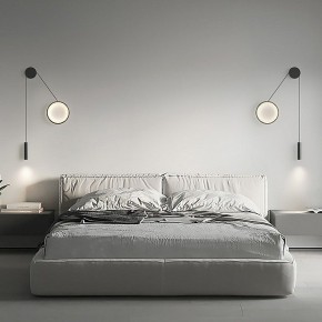 Накладной светильник Imperiumloft HOOK hook01 в Ялуторовске - yalutorovsk.ok-mebel.com | фото 7