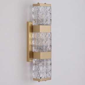 Накладной светильник Imperiumloft MAGNET magnet-wall01 в Ялуторовске - yalutorovsk.ok-mebel.com | фото