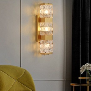 Накладной светильник Imperiumloft MAGNET magnet-wall01 в Ялуторовске - yalutorovsk.ok-mebel.com | фото 3