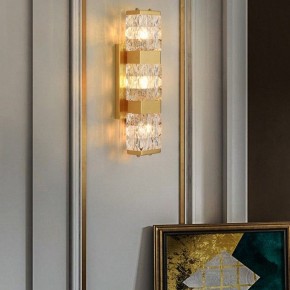 Накладной светильник Imperiumloft MAGNET magnet-wall01 в Ялуторовске - yalutorovsk.ok-mebel.com | фото 5
