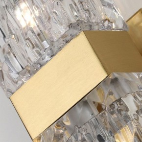 Накладной светильник Imperiumloft MAGNET magnet-wall01 в Ялуторовске - yalutorovsk.ok-mebel.com | фото 7