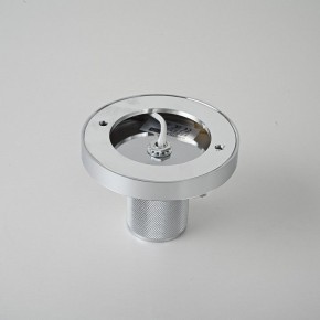 Накладной светильник Imperiumloft RH Utilitaire Socket 48,071 в Ялуторовске - yalutorovsk.ok-mebel.com | фото 2
